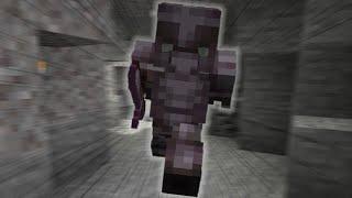 PERFECTLY CUT MINECRAFT SCREAMS