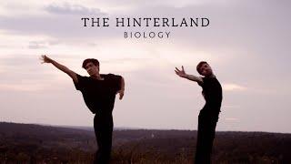 The Hinterland - Biology (Official Music Video)