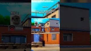 ever happened ?  #bgmi #pubg #bgmifunnymoments