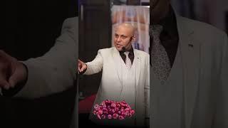 प्याज़ और कोड़े ? | Harshvardhan Jain | #shorts
