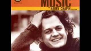 Harry Chapin - Sequel