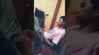 Dibilang Jomblo Tapi Bukan