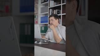 Как проходит мой день | День из жизни миллиардера | Маргулан Сейсембаев