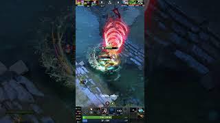 Now try and hit me with your ulti ft. w33  #dota2 #дота2 #dota2highlights #dota2indonesia