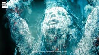 Underworld: Rise of the Lycans: Sonja is burnt alive (HD CLIP)