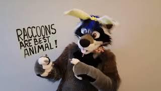 Easter Fools