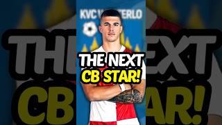 Croatia’s Next SUPERSTAR? 