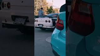 Cars are a lifestyle #jdm #cars #carmeets #jdmcars #drifting #jdmdrift #carshows