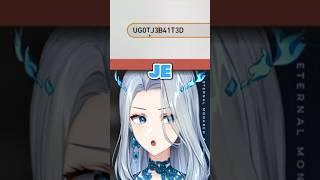 CHAT TRICKS ME WITH FAKE REDEEM CODE 