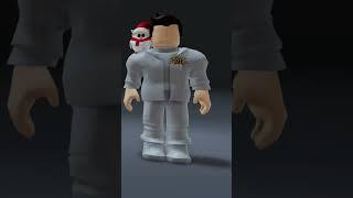 Roblox BROKE their AVATAR system