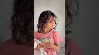 Lalli ka to moye moye hogyawait for end
