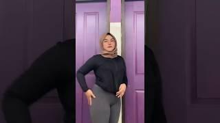 #shorts #jilbobs #jilbob Apem Tembem Ketat Part 108