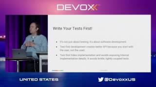 Effective Unit Testing by Eliotte Rusty Harold