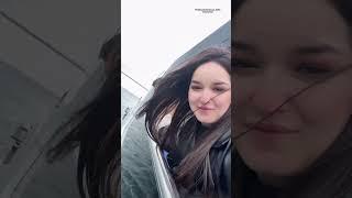 Gulinur #music #youtubeshorts #musik #love #nomer1 