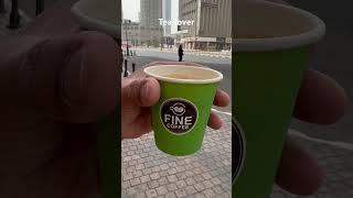 Tea And only Tea #tea