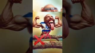 Best editor by islamic#hasbirabbi #allah #muhammadﷺ #islamic #shorts