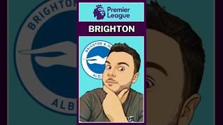 Brighton Set to Sign Kostoulas | Brighton & Hove Albion Transfer News
