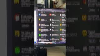 Все приложения Гугл и Яндекс на одном сайте