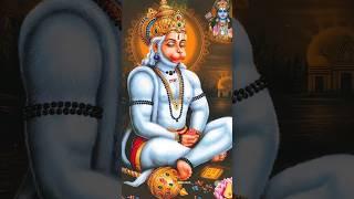 Hanuman chalisa lyrics#bhaktisongs #devotionalsongs#hanuman  #shorts