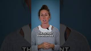 Improving Range of Motion with Arthritis