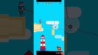 Mr ninja star killing #shorts #youtubeshorts