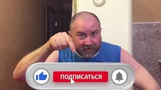 Ну очень необычный способ ароматизации водки