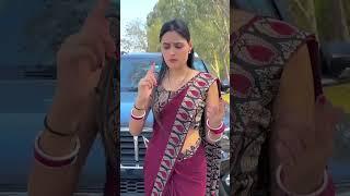 jyoti thakur dance |  #shortvideo #trending #trendingshorts #dance #youtubeshorts #lovedance