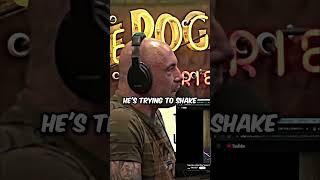 Kimbo Slice’s Final Fight His Most Brutal Ever