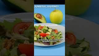 WEIGHT LOSS TIPS | HEALTHY DIET | WORKOUT  #facts #diet #workout #health #healthfacts #goodfood