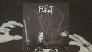 Furze - First Feast for Freedom [EP 2000]