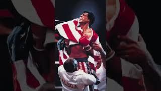 Win "Rocky" Win