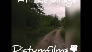 Video Village Kutsina on April 24, 2016 #dictumfilms #dictum761  #video  #videoclip