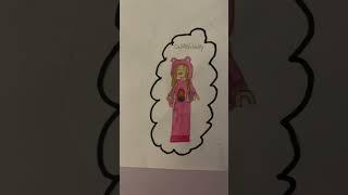@callmehhaley  hope you like this if you see it!!!!