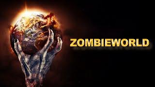 Zombieworld (2015) [Horror] [Action] ‍️: Die Apokalypse ist schon da! – Ganzer Film auf Deutsch