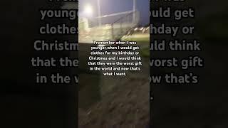 #foryouシ #fyp #viral #shorts #relatable #subscribe #funny