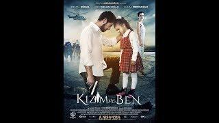 Kızım ve Ben - Teaser [HD] (6 Nisan'da Sinemalarda)