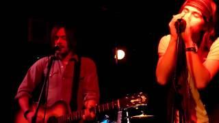 mike newsham - No mistake