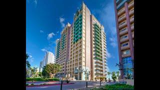 Long Beach Apartments for Rent 1BR/1BA by Long Beach Property Manager