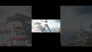 подпишитесь на @TitarKa #пабаджи #editpibg #dance #pubgmobile