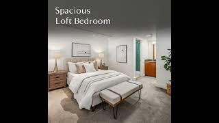 200 Townsend Street, Unit 4, San Francisco, CA 94107