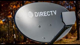 DIRECTV is Launching a Free Streaming Service on Roku, Fire TV, Apple TV, Google TV, & More