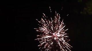 Onyxx Drako's New Years Special
