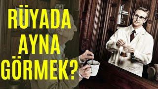Rüyada Ayna Görmek(Kendisini, Kırık, Taramak vs.) / İslami Rüya Tabiri / Dini Rüya Tabiri
