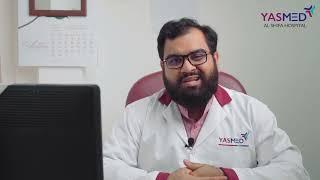 Bengali Speaking Doctor in Sharjah | Yasmed Al Shifa Hospital