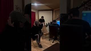 Oksy Avdalyan-New Song//2025