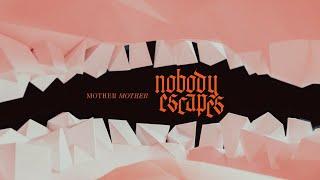 Mother Mother - Nobody Escapes (Official Music Video)