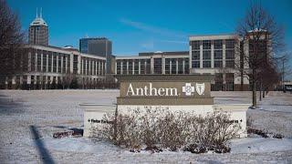 Anthem Blue Cross Blue Shield reverses anesthesia policy change