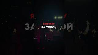 6 июня - новый сингл, 20 июня - альбом. Sabret ️‍