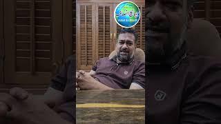 Mumbai | Azan | Loudspeaker | police station Ke Chakkar Lagane Ki politics | Suhaib Khatib |