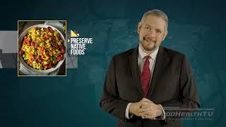 GoodHealthTV® News - February 2025